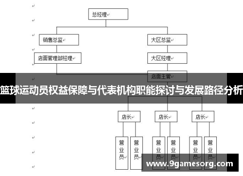 篮球运动员权益保障与代表机构职能探讨与发展路径分析