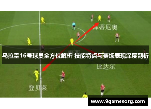 乌拉圭16号球员全方位解析 技能特点与赛场表现深度剖析