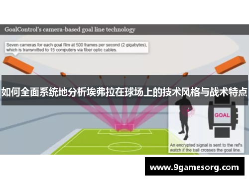 如何全面系统地分析埃弗拉在球场上的技术风格与战术特点