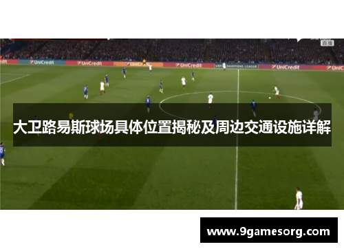 大卫路易斯球场具体位置揭秘及周边交通设施详解 大卫路易斯球场具体位置揭秘及周边交通设施详解
