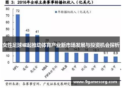 女性足球崛起推动体育产业新市场发展与投资机会探析